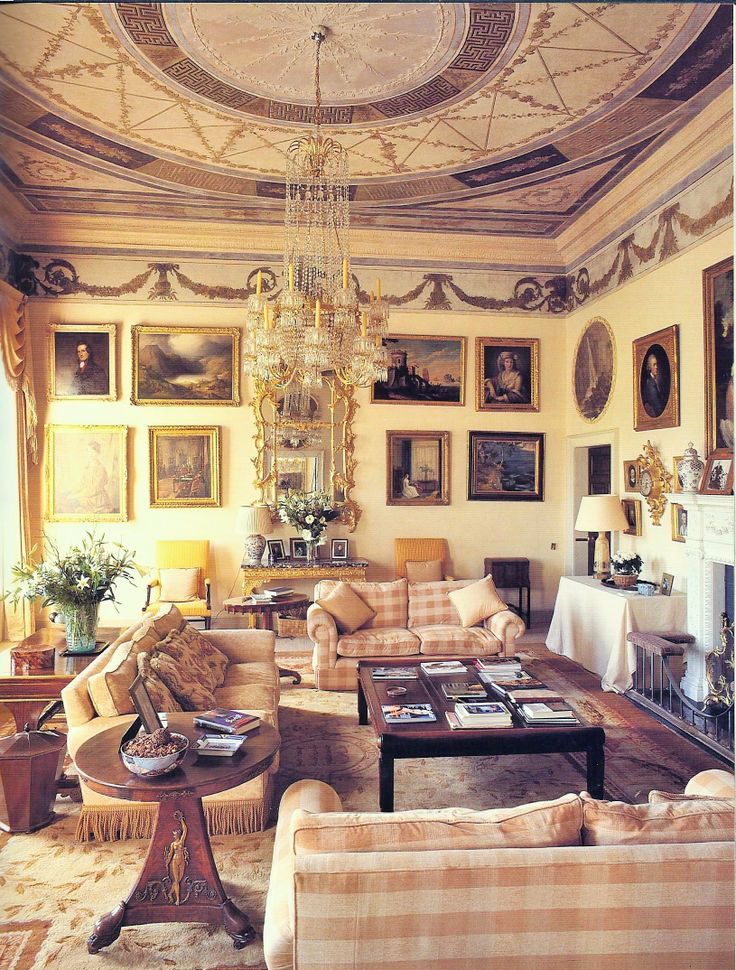 Landed families of Britain and Ireland (261) Aylmer of Lyons, Courtown, Kerdiffstown and Ayesha