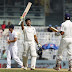 Record-breaking Karun Nair makes it a day to remember