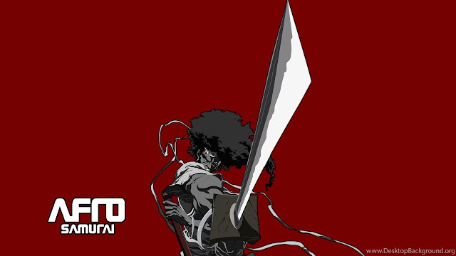 download anime samurai x sub indo mp4 download anime samurai x sub indo mp4