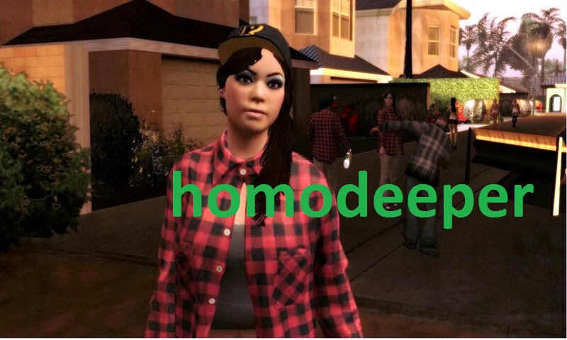 1 - Modeeper Reskins - THE #1 SOURCE FOR GTA SA SEXIEST GIRLS SKINS EVER IMG_20170220_090322