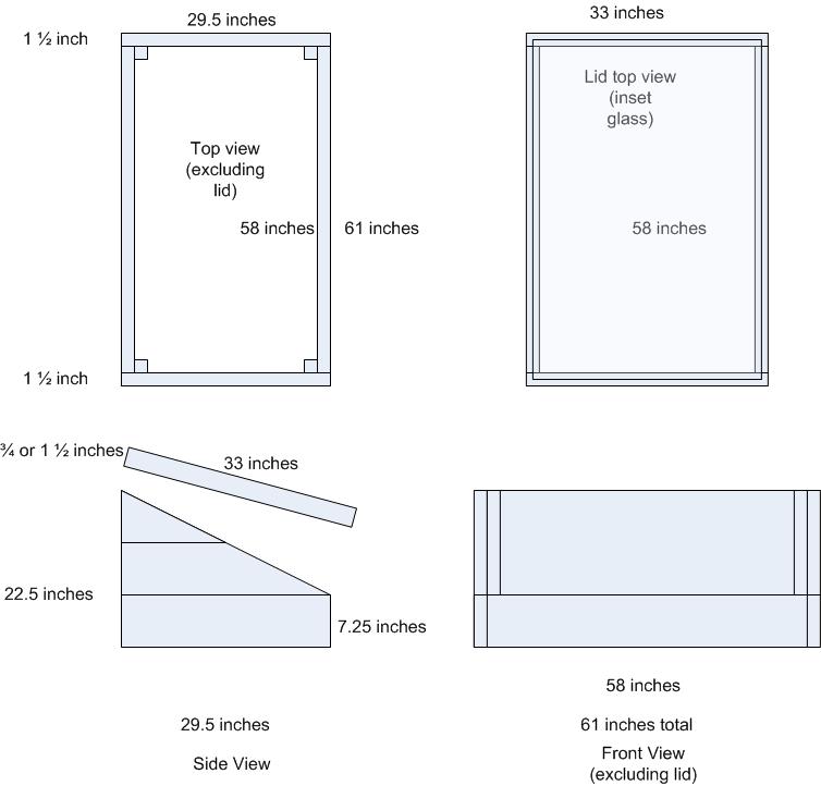 10 Shed Plans Woodworking Plans Visio Wooden Plans