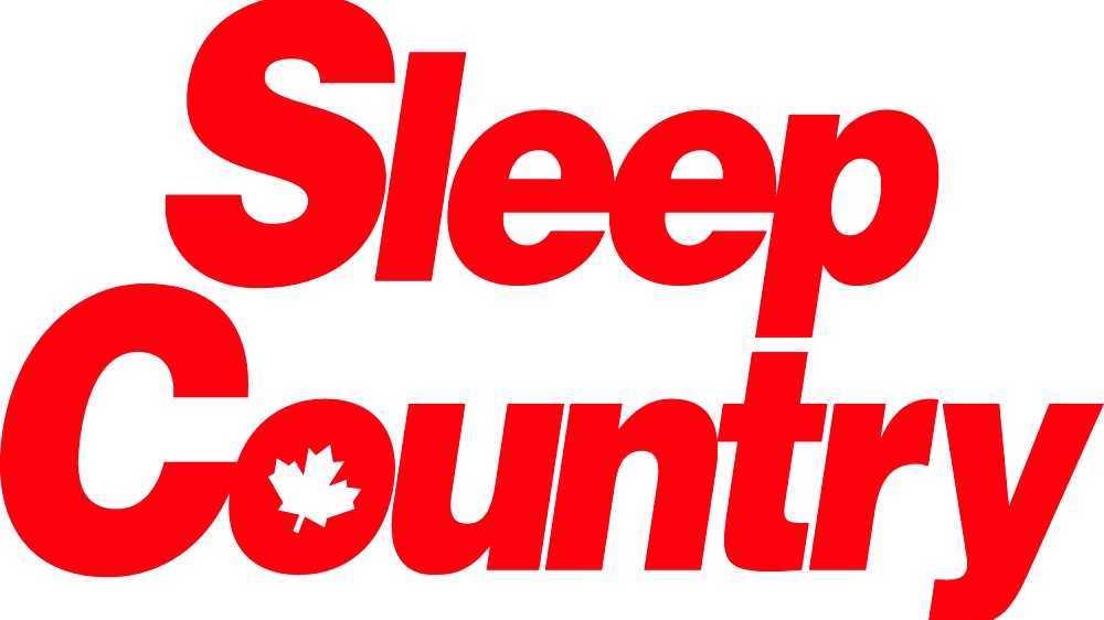 Sleep Country Canada