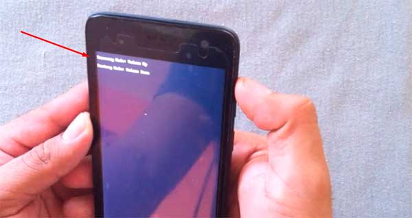 hard reset solone sl-sa6 hard reset solone sl-sa6