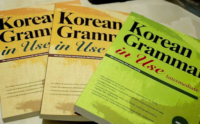 Bật mí cẩm nang học ngữ pháp tiếng Hàn hiệu qủa nhanh chóng Ngu-phap-tieng-han-quoc