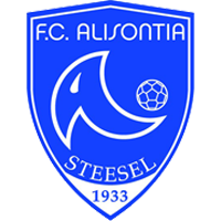 FC ALISONTIA STEINSEL
