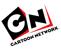 Cartoon Network CN Channel for kids - Video Clip Online