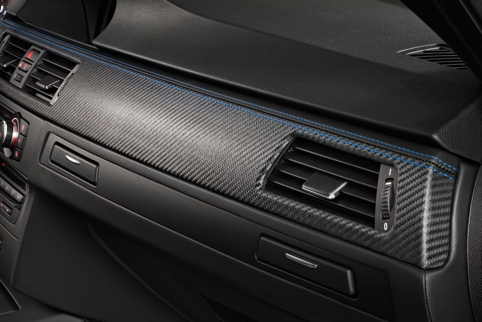 New 2013 BMW M3 Coupe Frozen Limited Edition Sport | NewsAutomagz