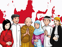 Hari Raya dan Hari Libur Agama di Indonesia
