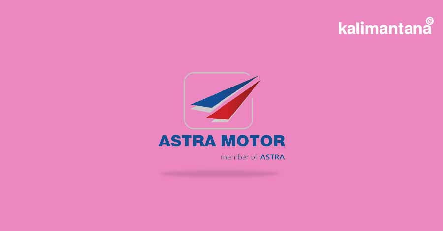 Astra Motor