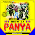 Dj Bizo_Beat_Panya_Mp3_Audio__Download Now