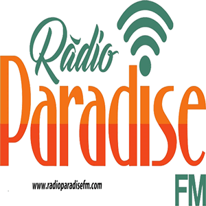 Ouvir agora Rádio Paradise FM - São Paulo / SP
