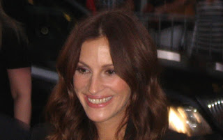 Julia Roberts Julia Roberts