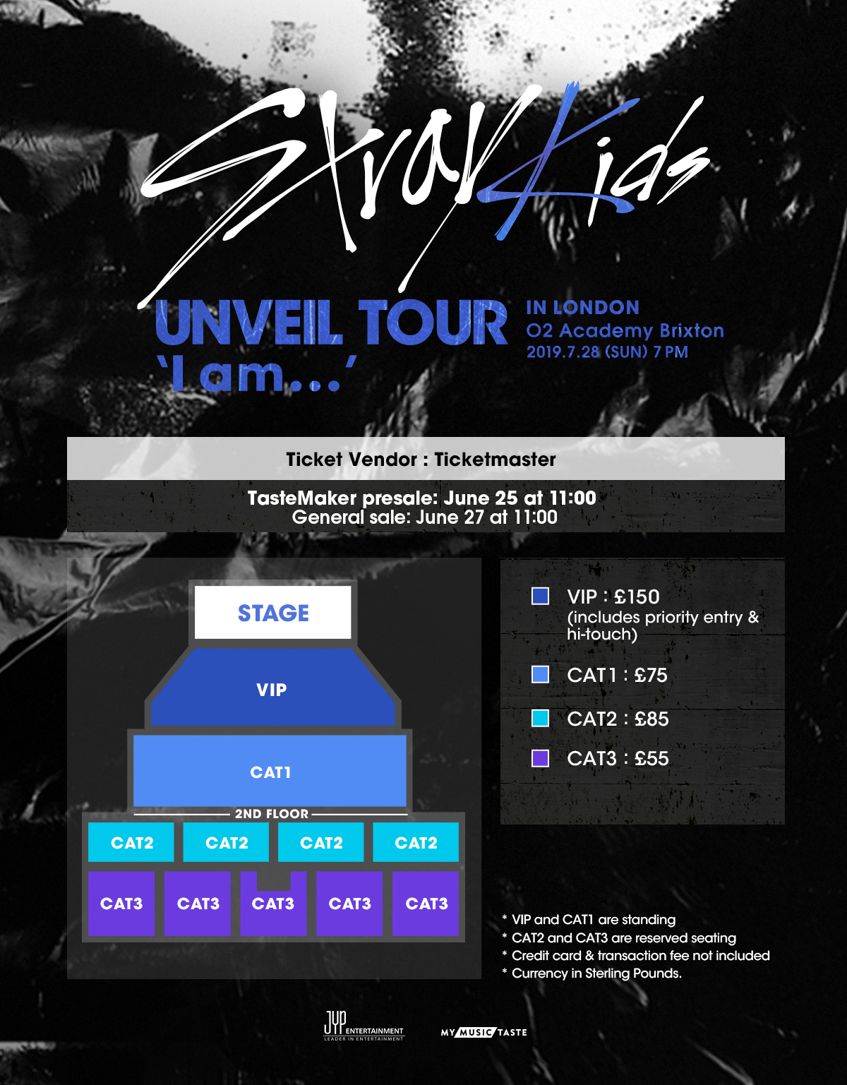 Stray kids купить билет на концерт 2024. Билет на концерт Stray Kids 2019. Stray Kids концерт в Москве. Stray Kids тур. Концерт Stray Kids в Москве 2019.