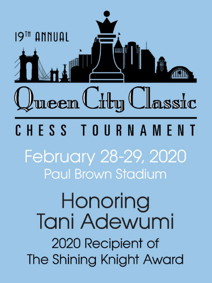 Viruses March 2020 Browse Articles