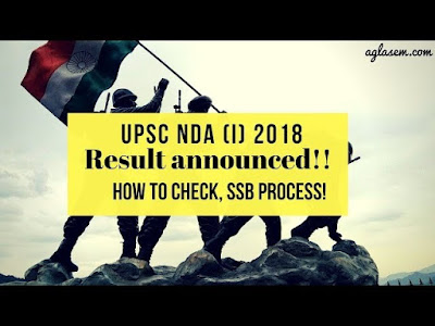 Final Results NDA Final+Results+NDA