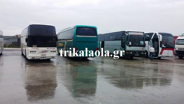 %25CF%2584%25CF%2581 | Lamianow.gr