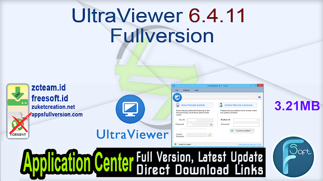 download ultraviewer full crack download ultraviewer full crack