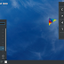 Pengalaman menggunakan Sistem Operasi KDE Neon