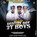 Mixtape:Dj Moonlight - Best Of Destiny Boy  Vs 2tboyz