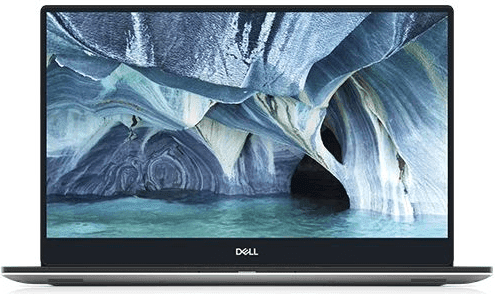 Dell Xps Drivers Windows 10 Dell Xps Drivers Windows 10
