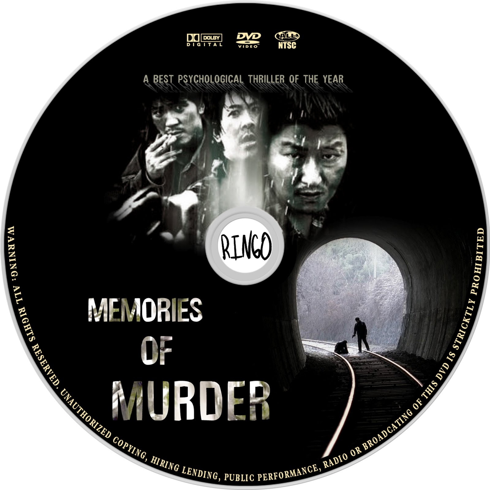 Movie Posters World Dvd Covers Dvd Label Art Blu Ray Case Box