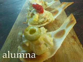 cucharas+de+empanadillas.JPG