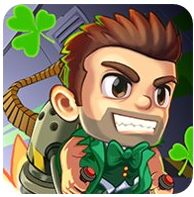 Jetpack Joyride Mod Apk Android mod money Jetpack Joyride Mod Apk Android mod money