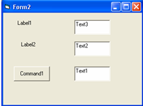ICT FOR BEGINNERS: Program for add two Number