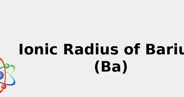Atomic Number 10 Atomic Number 10