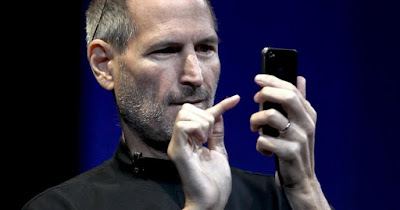 Com’è cambiata Apple 8 anni dopo la morte di Steve Jobs