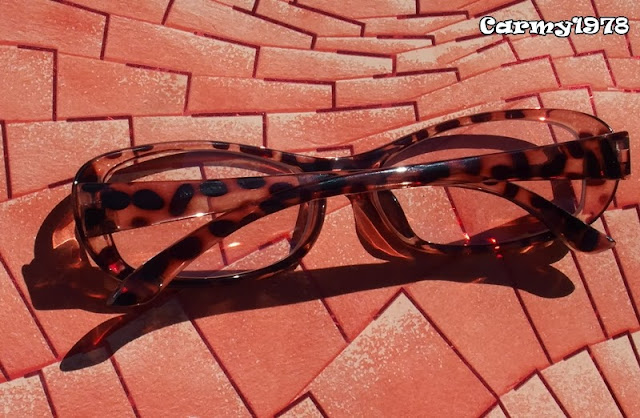 occhiali-leopardati