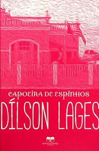 DILSON LAGES