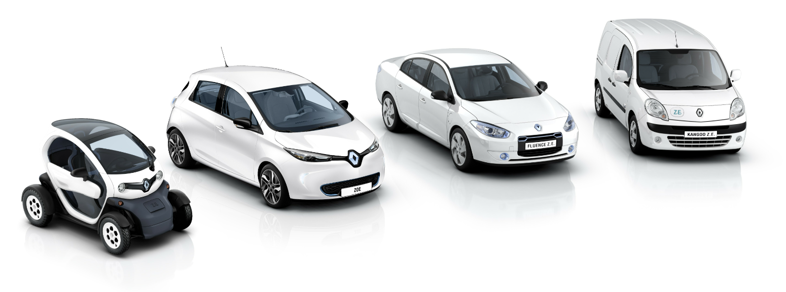She Motori AL VIA DAL 14 MARZO GLI ECOINCENTIVI RENAULT SUI VEICOLI jpg (1550x576)