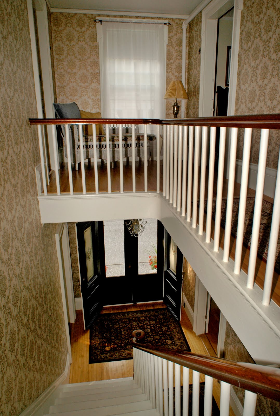 number-4-benjamin-f-packard-house