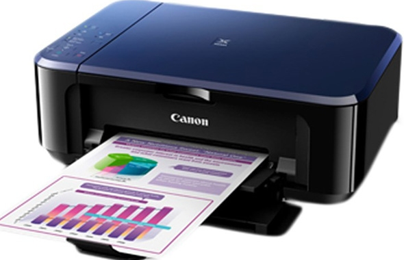 Canon 2420 printer. Canon mg5700. Pixma g2410 драйвер. Canon pixma g3411. Pixma g2410 драйвер.