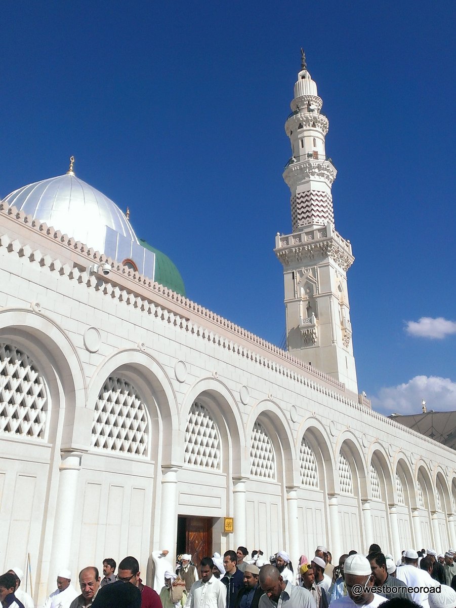 Sholat jenazah prosesi takbir keempat