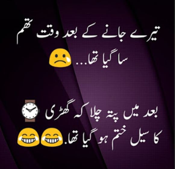 200 Best Funny Quotes In Urdu Funny Quotes In Urdu For Friends Very