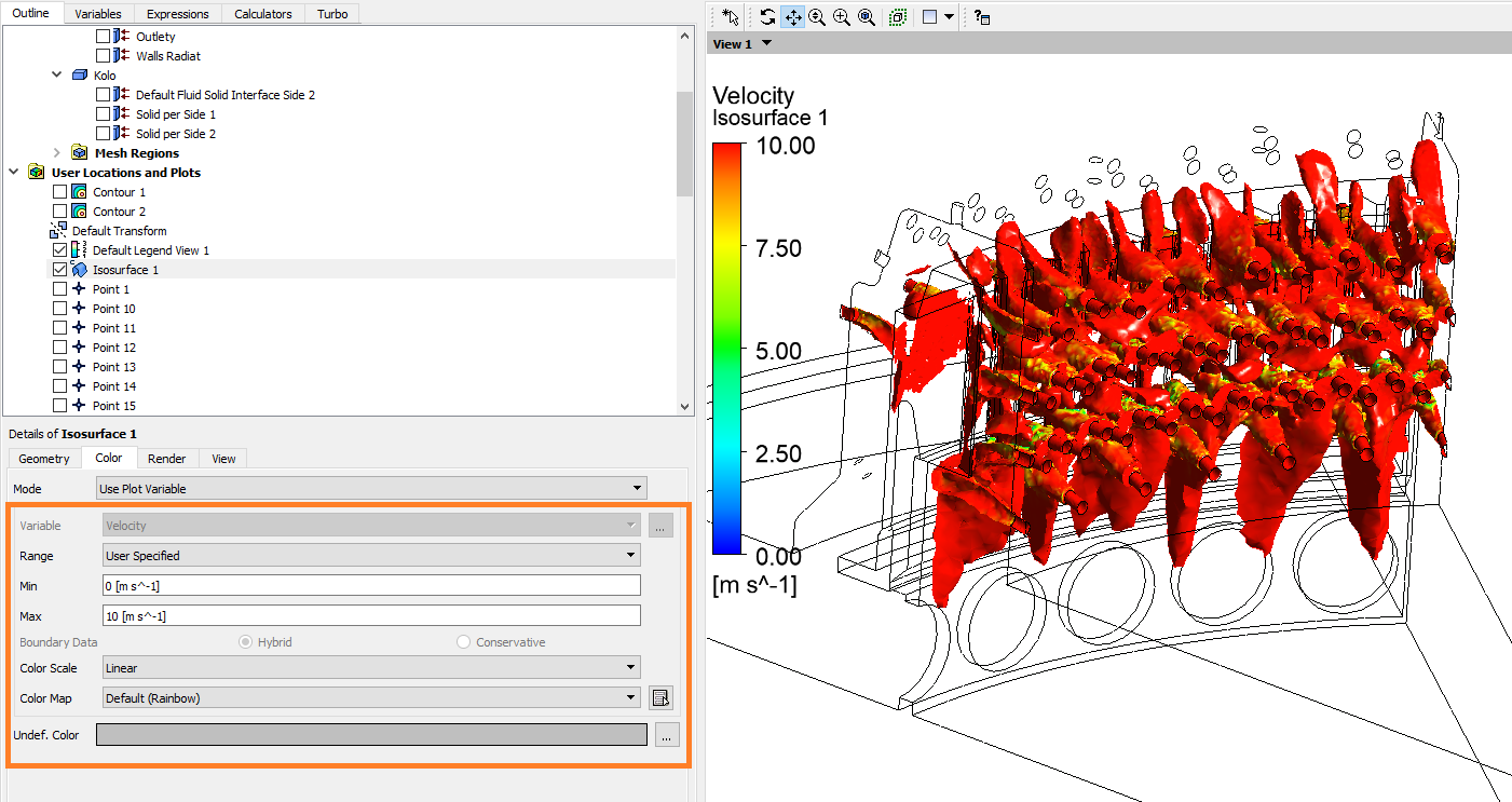 isosurface merge range paraview isosurface merge range paraview