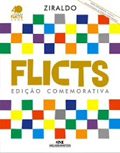 FLICTS40