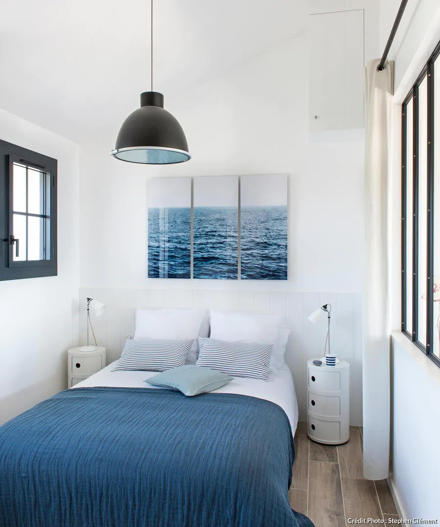 ������� ������� ��� ����� 8.webp