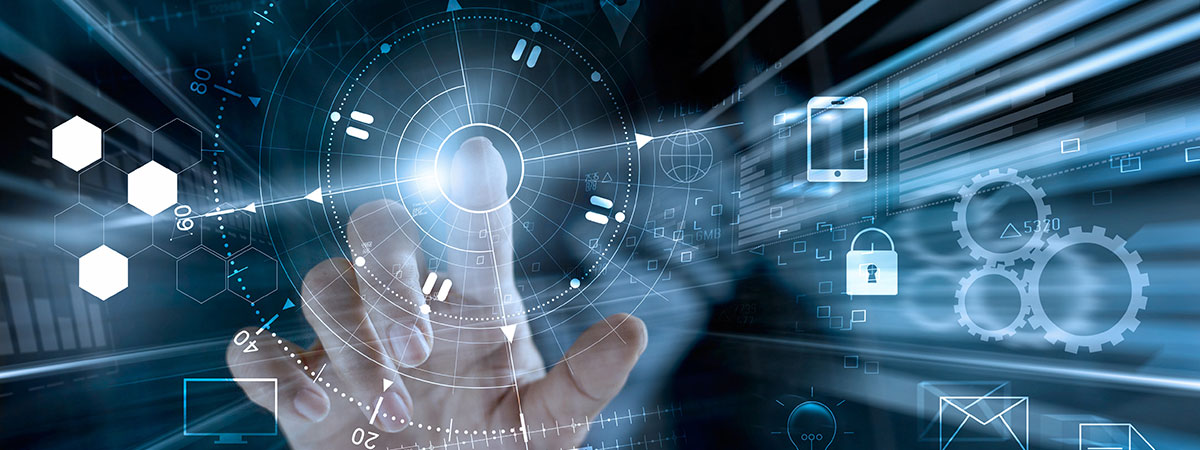 Introduction to Computing