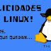 Linux De Gala: 25 Años Y Con Buen Futuro