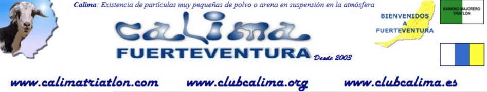 Clubcalima.es