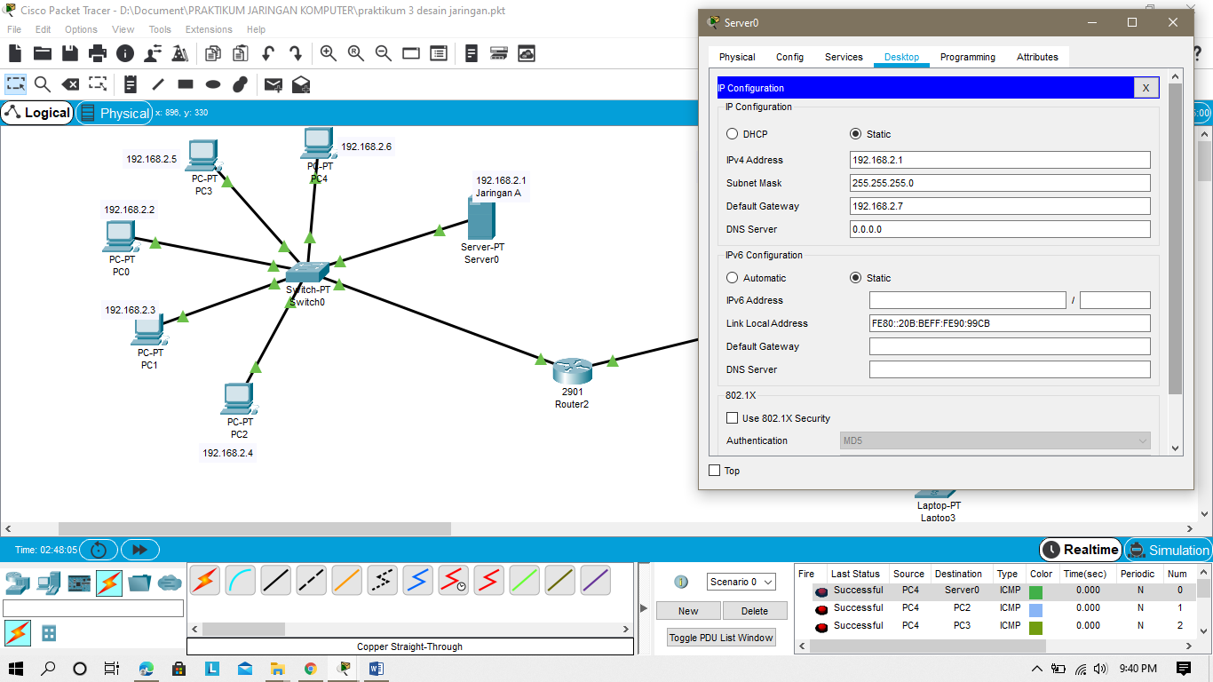 таблица vlan для коммутатора. Vlan cisco packet tracer. настройка ip в packet. Access list cisco. задать адрес cisco.
