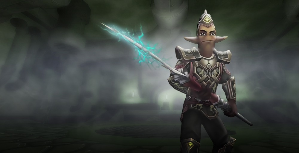 Veranschaulichen USA jeder corporal tenni syn Schnabel Kommen Sie