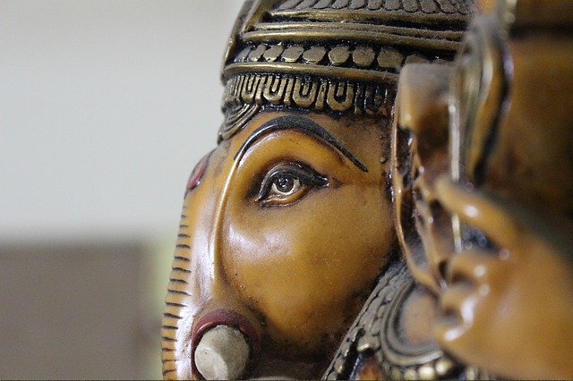 hd ganesh photo hd ganesh photo