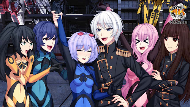 Sunrider%2BLiberation%2BDay%2B-%2B3.jpg