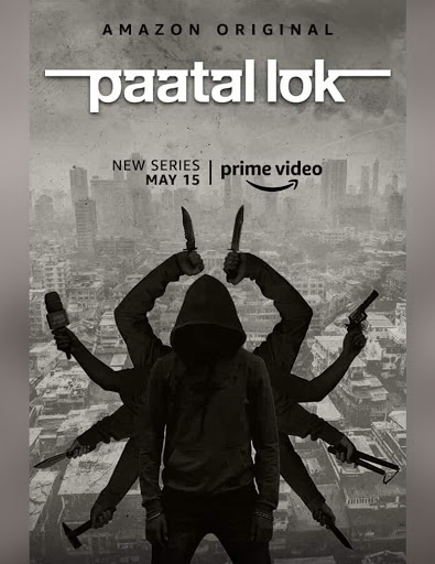 Delhi Crime Torrent Download Delhi Crime Torrent Download