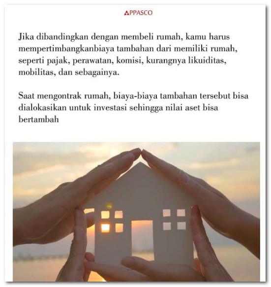 alokasikan investasi alokasikan investasi