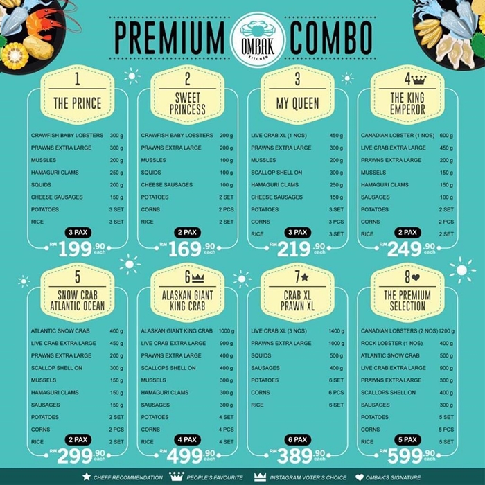 Sunshine Kelly Beauty . Fashion . Lifestyle . Travel . Fitness Ombak